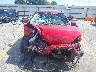 5YFBURHE5KP****** Destrozados 2019 Toyota Corolla en Estado de Georgia