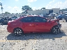 5YFBURHE5KP****** Usados 2019 Toyota Corolla en Estado de Georgia