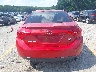 5YFBURHE5KP****** Destrozados 2019 Toyota Corolla