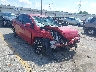 5YFBURHE5KP****** Salvamento y Destrozados 2019 Toyota Corolla en Atlanta South