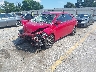 5YFBURHE5KP****** Usados y Reparables 2019 Toyota Corolla en Atlanta South