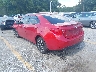 5YFBURHE5KP****** Salvamento y Reparables 2019 Toyota Corolla en Atlanta South