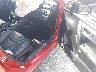 5YFBURHE5KP****** Usados y Reparables 2019 Toyota Corolla en Estado de Georgia