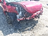 5YFBURHE5KP****** Salvamento y Reparables 2019 Toyota Corolla en Estado de Georgia
