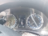 5YFBURHE5KP****** Salvamento 2019 Toyota Corolla en Atlanta South
