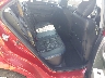 5YFBURHE5KP****** Destrozados 2019 Toyota Corolla en Atlanta South