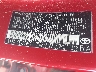 5YFBURHE5KP****** Usados 2019 Toyota Corolla en Atlanta South