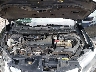 5N1AT2MT1JC****** Repairable 2018 Nissan Rogue in Grand Rapids