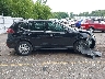 5N1AT2MT1JC****** Used 2018 Nissan Rogue in Michigan State
