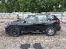 5N1AT2MT1JC****** Repairable 2018 Nissan Rogue in Michigan State