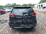 5N1AT2MT1JC****** Wrecked 2018 Nissan Rogue