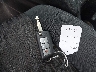 5N1AT2MT1JC****** Salvage 2018 Nissan Rogue in Michigan State