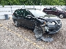 5N1AT2MT1JC****** Salvage and Wrecked 2018 Nissan Rogue in Grand Rapids