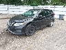 5N1AT2MT1JC****** Used and Repairable 2018 Nissan Rogue in Grand Rapids
