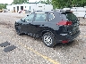5N1AT2MT1JC****** Salvage and Repairable 2018 Nissan Rogue in Grand Rapids