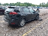 5N1AT2MT1JC****** Salvage and Wrecked 2018 Nissan Rogue in Michigan State