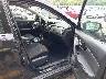 5N1AT2MT1JC****** Used and Repairable 2018 Nissan Rogue in Michigan State