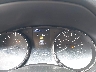 5N1AT2MT1JC****** Salvage 2018 Nissan Rogue in Grand Rapids