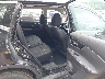 5N1AT2MT1JC****** Wrecked 2018 Nissan Rogue in Grand Rapids
