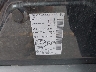 5N1AT2MT1JC****** Used 2018 Nissan Rogue in Grand Rapids