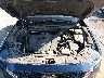 JM3KFBDM1N0****** Repairable 2022 Mazda CX-5 in Wichita
