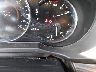 JM3KFBDM1N0****** Salvage 2022 Mazda CX-5
