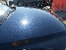 JM3KFBDM1N0****** Salvage and Repairable 2022 Mazda CX-5 in Kansas State