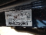 JM3KFBDM1N0****** Used 2022 Mazda CX-5 in Wichita