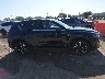 JM3KFBDM1N0****** Used 2022 Mazda CX-5 in Kansas State