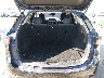 JM3KFBDM1N0****** Wrecked 2022 Mazda CX-5