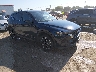 JM3KFBDM1N0****** Salvage and Wrecked 2022 Mazda CX-5 in Wichita