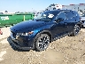 JM3KFBDM1N0****** Used and Repairable 2022 Mazda CX-5 in Wichita