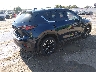 JM3KFBDM1N0****** Salvage and Wrecked 2022 Mazda CX-5 in Kansas State