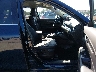 JM3KFBDM1N0****** Used and Repairable 2022 Mazda CX-5 in Kansas State