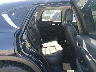 JM3KFBDM1N0****** Wrecked 2022 Mazda CX-5 in Wichita