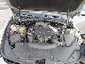 1G6AX5SX7F0****** Reparables 2015 Cadillac CTS en New Orleans East