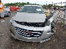 1G6AX5SX7F0****** Destrozados 2015 Cadillac CTS en Estado de Luisiana
