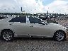 1G6AX5SX7F0****** Usados 2015 Cadillac CTS en Estado de Luisiana