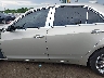 1G6AX5SX7F0****** Reparables 2015 Cadillac CTS en Estado de Luisiana