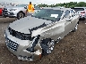 1G6AX5SX7F0****** Usados y Reparables 2015 Cadillac CTS en New Orleans East