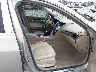 1G6AX5SX7F0****** Usados y Reparables 2015 Cadillac CTS en Estado de Luisiana