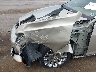 1G6AX5SX7F0****** Salvamento y Reparables 2015 Cadillac CTS en Estado de Luisiana