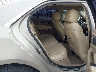 1G6AX5SX7F0****** Destrozados 2015 Cadillac CTS en New Orleans East