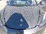 5YJ3E1EA8PF****** Reparables 2023 Tesla Model 3 en Fontana