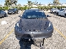5YJ3E1EA8PF****** Salvamento 2023 Tesla Model 3