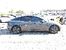 5YJ3E1EA8PF****** Destrozados 2023 Tesla Model 3