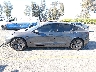 5YJ3E1EA8PF****** Usados 2023 Tesla Model 3
