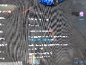 5YJ3E1EA8PF****** Reparables 2023 Tesla Model 3