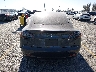 5YJ3E1EA8PF****** Salvamento y Destrozados 2023 Tesla Model 3 en Fontana