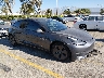 5YJ3E1EA8PF****** Salvamento y Destrozados 2023 Tesla Model 3 en Fontana